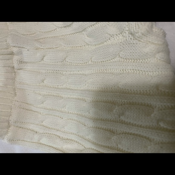 Two piece Knit set - Picture 4 of 7